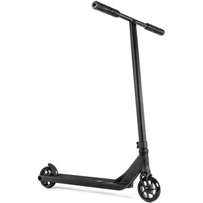 Ethic Pandora M Lightweight Street Scooter - Scooter Ethic Pandora M Lightweight Street Scooter - Scooter