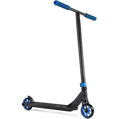 Ethic Pandora M - Lightweight Street Scooter Ethic Pandora M - Lightweight Street Scooter