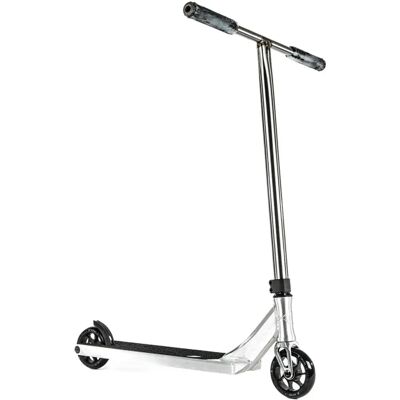 Ethic Pandora M Brushed Scooter - Street & Skatepark Ethic Pandora M Brushed Scooter - Street & Skatepark
