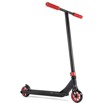 Ethic Pandora L - Scooter Ethic Pandora L - Scooter