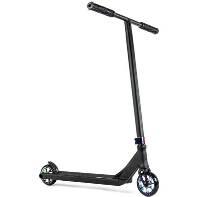 Ethic Pandora L Scooter - Street & Park Ethic Pandora L Scooter - Street & Park