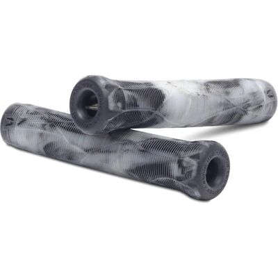 Manopole bici Ethic Slim Glow - Manopole per bici Manopole bici Ethic Slim Glow - Manopole per bici