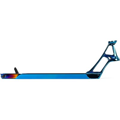 Ethic Pandemonium V2 500mm Blue - Skateboard Deck Ethic Pandemonium V2 500mm Blue - Skateboard Deck