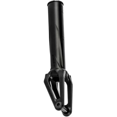 Ethic Merrow V3 SCS Fork - Lightweight, 120mm, Aluminum Ethic Merrow V3 SCS Fork - Lightweight, 120mm, Aluminum
