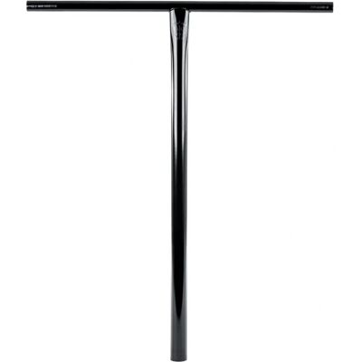 Ethic Tenacity V2 670mm Lenker - Lenker Ethic Tenacity V2 670mm Lenker - Lenker