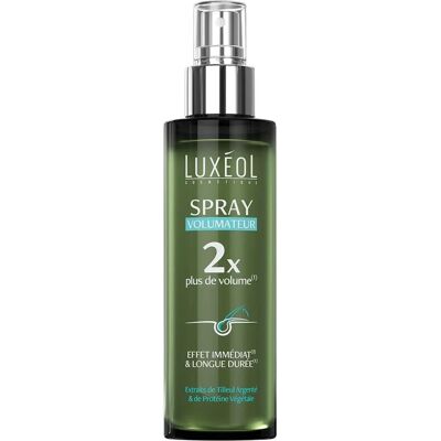 Spray Voluminador Luxéol - 150ml Spray Voluminador Luxéol - 150ml