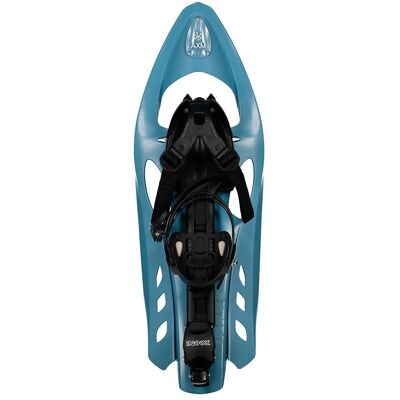 INOOK AXM Cielo Blu - Asciugamano da spiaggia unisex INOOK AXM Cielo Blu - Asciugamano da spiaggia unisex