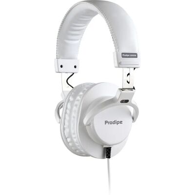 Prodipe 3000w Casque Studio Actif - Casque - Publicité Prodipe 3000w Casque Studio Actif - Casque - Publicité