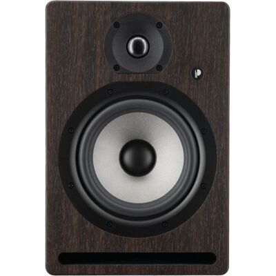 Prodipe Pro7 V4 Monitor da Studio Rosewood Prodipe Pro7 V4 Monitor da Studio Rosewood