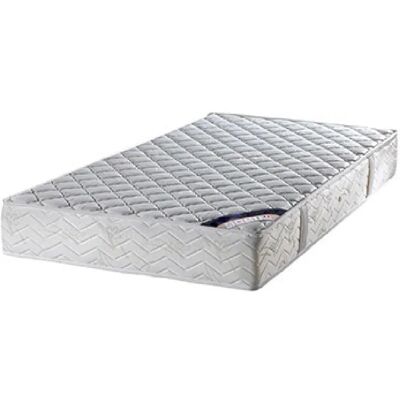Generic - GrandConfortFerme120x190 - 120x190 - Ferme - Matelas - Publicité Generic - GrandConfortFerme120x190 - 120x190 - Ferme - Matelas - Publicité