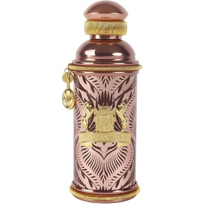 Alexandre.J Morning Muscs Eau de Parfum (100ml) Alexandre.J Morning Muscs Eau de Parfum (100ml)