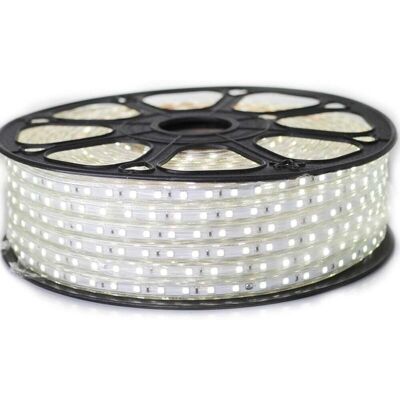 Sysled - 5050 60 LED/m 50m - IP68 - LED Strip Sysled - 5050 60 LED/m 50m - IP68 - LED Strip