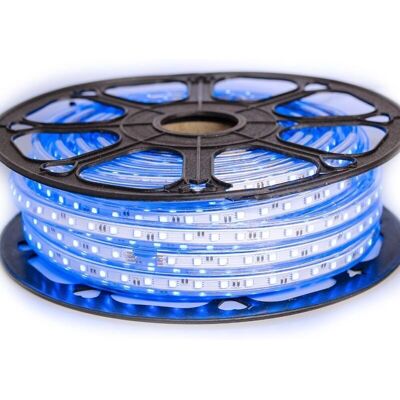 SYSLED - Cinta LED 5050 - 60 LED/m SYSLED - Cinta LED 5050 - 60 LED/m