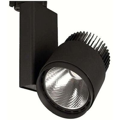 Sysled 50W LED Foco - Interior IP20 Sysled 50W LED Foco - Interior IP20