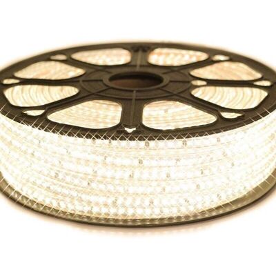 Sysled - Epistar 2835 120LED/m - 25m - IP68 - LED strip Sysled - Epistar 2835 120LED/m - 25m - IP68 - LED strip