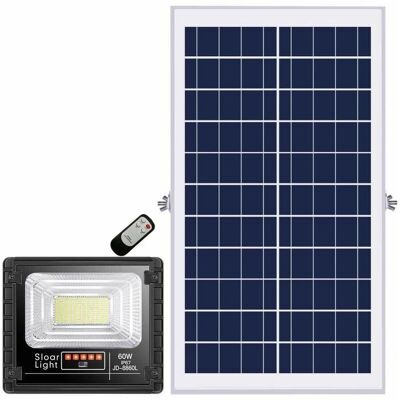 Sysled - Extra Delgado Solar - IP65 - LED foco Sysled - Extra Delgado Solar - IP65 - LED foco