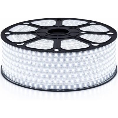 SYSLED - Epistar 3014 120LED/m - IP68 - 50m - tira LED SYSLED - Epistar 3014 120LED/m - IP68 - 50m - tira LED
