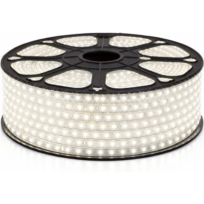 Sysled - Epistar 2835 120 LED/m - 50m - IP68 - LED Strip Sysled - Epistar 2835 120 LED/m - 50m - IP68 - LED Strip