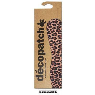 Brinquedo de Arte e Artesanato Clairefontaine C207O - Papel Decorativo Variado Brinquedo de Arte e Artesanato Clairefontaine C207O - Papel Decorativo Variado