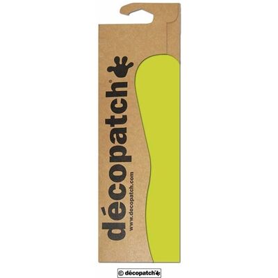 Jouet d'art et d'artisanat Clairefontaine C295O - Pack de 3, Feuilles 30x40cm, 5 ans et plus Jouet d'art et d'artisanat Clairefontaine C295O - Pack de 3, Feuilles 30x40cm, 5 ans et plus