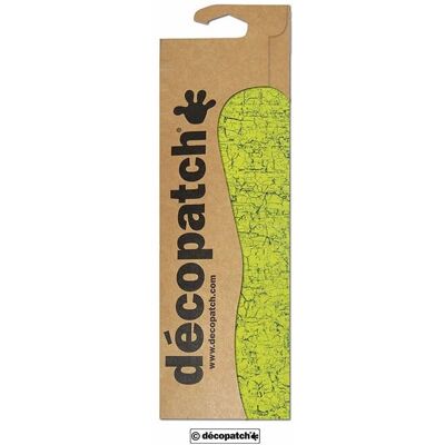 Jouet d'art et d'artisanat Clairefontaine C301O Vert clair - Art/Arts Jouet d'art et d'artisanat Clairefontaine C301O Vert clair - Art/Arts