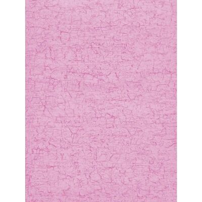 Decopatch Modell 297 - 20 Blatt Bastelpapier - Gelb, Pink Decopatch Modell 297 - 20 Blatt Bastelpapier - Gelb, Pink
