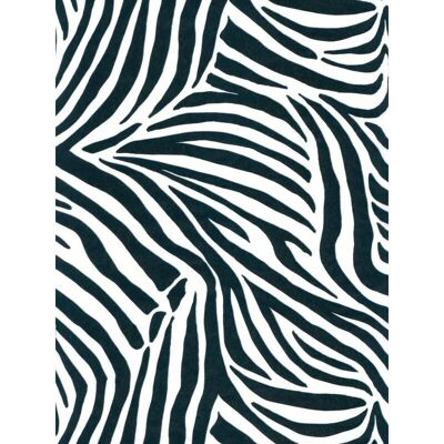 Décopatch Bastelpapier - Umweltfreundliche Methode - 20 Blatt Décopatch Bastelpapier - Umweltfreundliche Methode - 20 Blatt