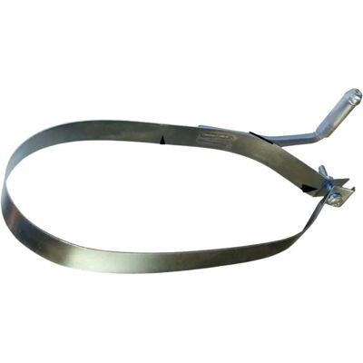 PLANET TECH - PL4043 - 206 - Kit silencieux d'échappement - Publicité PLANET TECH - PL4043 - 206 - Kit silencieux d'échappement - Publicité