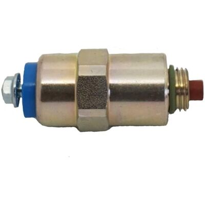 Planet Tech PL4102 Injectiesysteem - Motorstopapparaat Planet Tech PL4102 Injectiesysteem - Motorstopapparaat