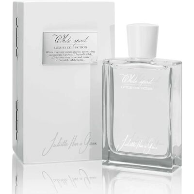 Juliette Has a Gun Spirit Bianco Eau de Parfum 75ml - Donna Juliette Has a Gun Spirit Bianco Eau de Parfum 75ml - Donna