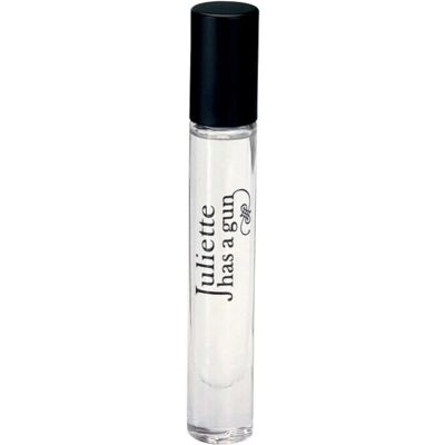 Juliette Has a Gun Not a Perfume Eau de Parfum - 7,5 ml Juliette Has a Gun Not a Perfume Eau de Parfum - 7,5 ml