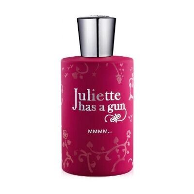 Juliette Has a Gun Mmmm 100ml Parfume til Kvinder Juliette Has a Gun Mmmm 100ml Parfume til Kvinder