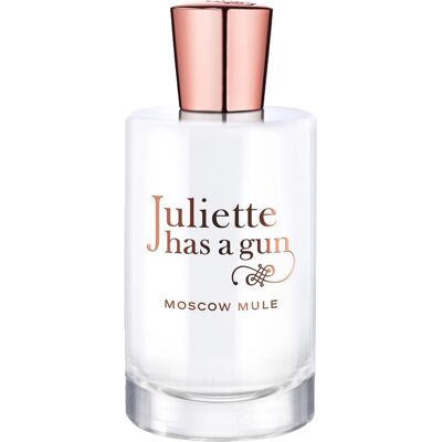 Juliette Has a Gun Moscow Mule Eau de Parfum (50ml) Juliette Has a Gun Moscow Mule Eau de Parfum (50ml)