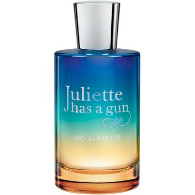 Juliette Has a Gun Vanilla Vibes Eau de Parfum - 100ml Juliette Has a Gun Vanilla Vibes Eau de Parfum - 100ml
