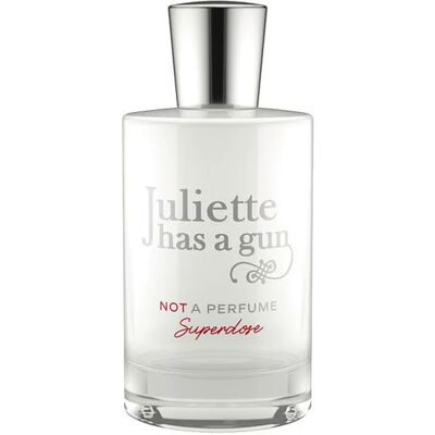 Juliette Has a Gun Not a Perfume Superdose Eau de Parfum - 100ml Juliette Has a Gun Not a Perfume Superdose Eau de Parfum - 100ml