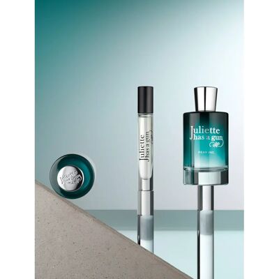 Juliette Has a Gun Pear Inc Eau de Parfum - 7,5ml Juliette Has a Gun Pear Inc Eau de Parfum - 7,5ml
