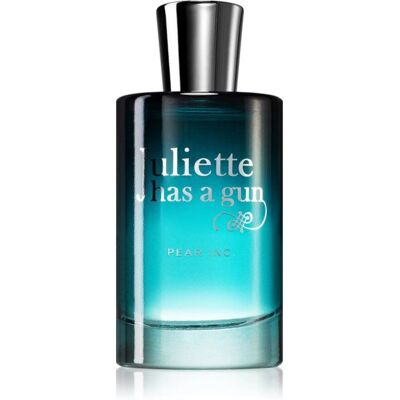 Juliette Has a Gun Pear Inc Eau de Parfum - 100 ml Juliette Has a Gun Pear Inc Eau de Parfum - 100 ml