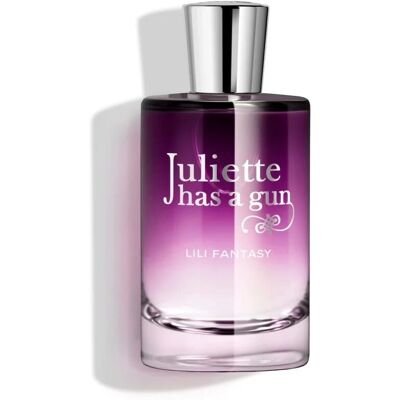 Juliette Has A Gun Lili Fantasy - 100ml Eau de Parfum - Unisex Juliette Has A Gun Lili Fantasy - 100ml Eau de Parfum - Unisex