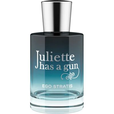 Juliette Has a Gun Ego Stratis Eau De Parfum - 50ml Juliette Has a Gun Ego Stratis Eau De Parfum - 50ml