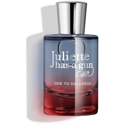 Juliette hat eine Waffe Ode an die Langeweile Eau de Parfum - 50ml Juliette hat eine Waffe Ode an die Langeweile Eau de Parfum - 50ml