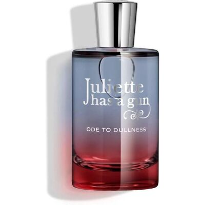 Juliette Has a Gun Ode an die Langweile Eau de Parfum - 100ml Juliette Has a Gun Ode an die Langweile Eau de Parfum - 100ml