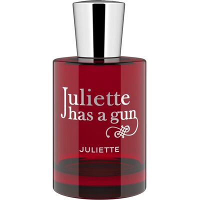 Juliette Has a Gun Juliette Eau De Parfum - Hvid 50ml Juliette Has a Gun Juliette Eau De Parfum - Hvid 50ml