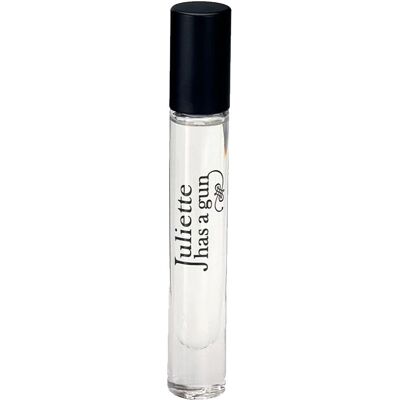 Juliette Has a Gun Juliette Eau De Parfum - 7,5Ml Juliette Has a Gun Juliette Eau De Parfum - 7,5Ml