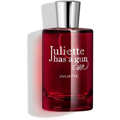 Juliette Has A Gun Juliette EDP 100ml - Parfume Juliette Has A Gun Juliette EDP 100ml - Parfume