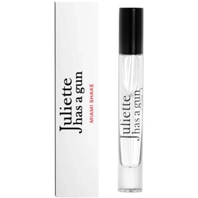 Juliette Has a Gun Miami Shake Eau de Parfum - Duft, Legesyg, Frugtig Juliette Has a Gun Miami Shake Eau de Parfum - Duft, Legesyg, Frugtig