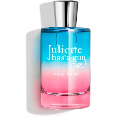 Juliette Has a Gun Miami Shake Eau de Parfum - Eau de Parfum Juliette Has a Gun Miami Shake Eau de Parfum - Eau de Parfum