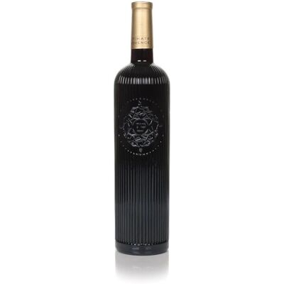 Ultimate Provence Côtes de Provence - Roter Wein aus der Provence Ultimate Provence Côtes de Provence - Roter Wein aus der Provence