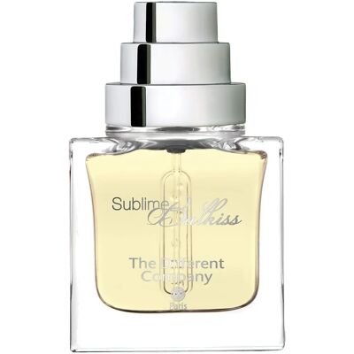 The Different Company Sublime Balkiss Eau de Parfum - Kobiety The Different Company Sublime Balkiss Eau de Parfum - Kobiety