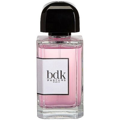 BDK Parfums Bouquet de Hongrie Eau de Parfum - Unisex 100ml BDK Parfums Bouquet de Hongrie Eau de Parfum - Unisex 100ml