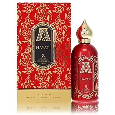 BDK Parfums Bouquet de Hongrie Eau de Parfum - Unisex 100ml BDK Parfums Bouquet de Hongrie Eau de Parfum - Unisex 100ml
